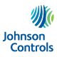 OMG Solutions - Client - Body Worn Camera - Johnson Controls