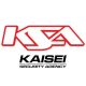 OMG Solutions - Client - Body Worn Camera - Kaisei Security Agency Pte Ltd V2