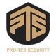 OMG Solutions - Client - Body Worn Camera-Protec Security