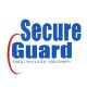 OMG Solutions - Client - Body Worn Camera - Secureguard Security Services V2