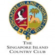 OMG Solutions - Client - Body Worn Camera - Singapore Island Country Club
