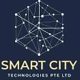 OMG Solutions - Client - Body Worn Camera - Smart City Technologies Pte Ltd