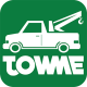 OMG Solutions Client - Body Worn Camera - TOWME