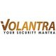 OMG Solutions - Client - Body Worn Camera - Volantra V2