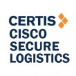 OMG Solutions Client - Certis Cisco Secure Logistics