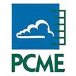 OMG Solutions Client - Construction - BWC - PCME Pte Ltd V2