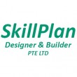 OMG Solutions Client - EA - Skillplan Designer & Builder Pte Ltd