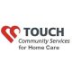 OMG Solutions - Client - EA - Touch Community for Home Care