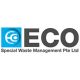 OMG Solutions - Client - ECO Special Waste Management Pte Ltd