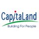 OMG Solutions Client - Emergency Alarm - Capitaland