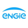 OMG Solutions Client - Engie