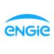 OMG Solutions Client - Engie