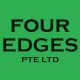 OMG Solutions Client - Four Edges