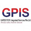 OMG Solutions Client - GPIS V2