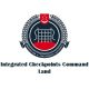 OMG Solutions - Client - Integrated Checkpoints Command Land