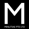 OMG Solutions - Client - Minutiae Pte Ltd