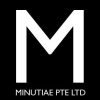 OMG Solutions - Client - Minutiae Pte Ltd