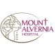 OMG Solutions - Client - Mount Alvernia Hospital