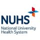 OMG Solutions - Client - NUHS