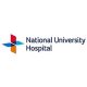 OMG Solutions - Client - National University Hospital 1