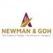 OMG Solutions - Client - Newman & Goh