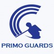 OMG Solutions Client - Primo Guards