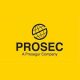 OMG Solutions - Client - Prosec Services V2