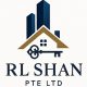 OMG Solutions-Client- RL Shan Pte Ltd
