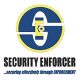 OMG Solutions - Client - Security Enforcers Private Limited V2