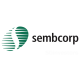 OMG Solutions Client - Sembcorp