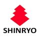 OMG Solutions Client - Shinryo V2