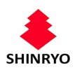 OMG Solutions Client - Shinryo V2