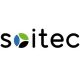 OMG Solutions - Client - Soitec