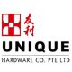 OMG Solutions - Client - Unique Hardware V2