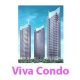 OMG Solutions - Client - Viva Condo