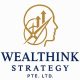 OMG Solutions - Client - Wealthink Strategy