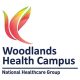 OMG Solutions - Client - Woodlands Health Campus_1