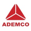 OMG Solutions Clients - Ademco V2