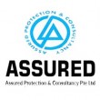 OMG Solutions Clients - Assured Protection & Consultancy Pte Ltd V3