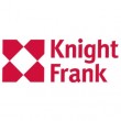 OMG Solutions Clients - BWC - Knight Frank
