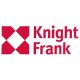 OMG Solutions Clients - BWC - Knight Frank