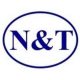 OMG Solutions Clients - BWC - N&T Engineering Enterprise Pte Ltd