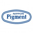 OMG Solutions Clients - BWC - Nippon Pigment