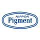 OMG Solutions Clients - BWC - Nippon Pigment