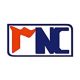 OMG Solutions Clients - BWC - RNC Engineering OMG Solutions Clients - BWC - RNC Engineering
