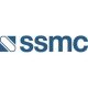 OMG Solutions Clients - BWC - SSMC