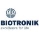 OMG Solutions Clients - BioTronik APM Pte Ltd