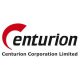 OMG Solutions Clients - Body Camera - Centurion Corp