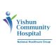 OMG Solutions Clients - Body Camera - Yishun Community Hospital