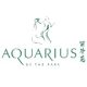 OMG Solutions Clients - Body Worn Camera - Aquarius By The Park V1
